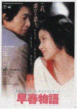 影视大全下载appLOGO