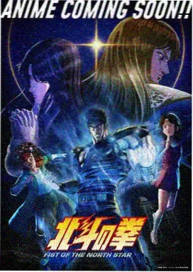 版本更新日志