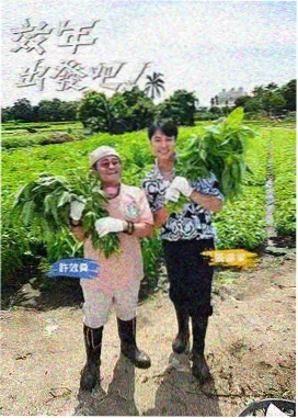 对比表评分维度的手写记录页实拍图